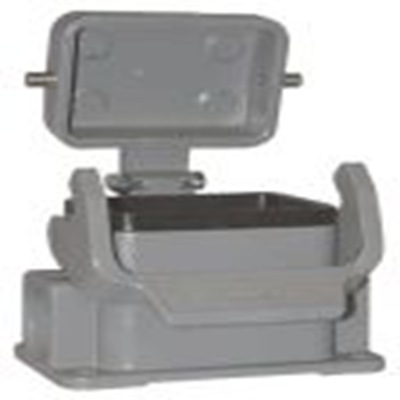 09300062296 HARTING product image